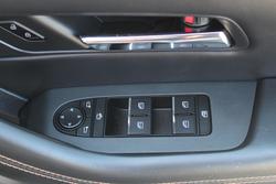 2024 Mazda CX-90 D50e Azami