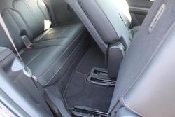 2024 Mazda CX-90 D50e Azami