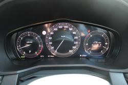 2024 Mazda CX-90 D50e Azami