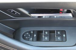 2024 Mazda CX-90 D50e Azami