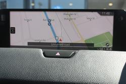 2024 Mazda CX-90 D50e Azami