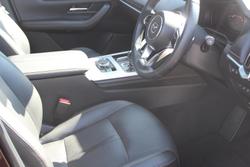 2024 Mazda CX-90 D50e Azami