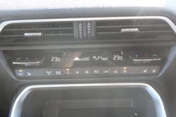 2023 Mazda
CX-90 D50e GT