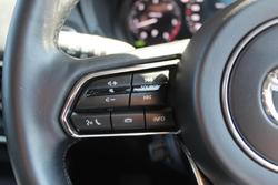 2023 Mazda
CX-90 D50e GT
