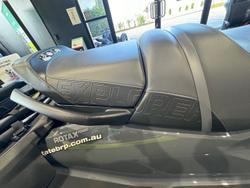 2024 SEA-DOO Explorer Pro 230