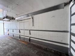 2017 FTE
                St2 16 Pallet Side Doors, Dual Zone, Tail Gate