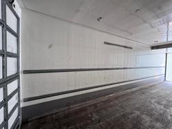 2017 FTE
                St2 16 Pallet Side Doors, Dual Zone, Tail Gate