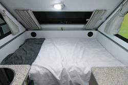 2025 Avan Cruiseliner