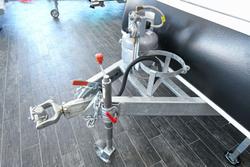 2025 Avan Cruiseliner