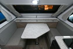 2025 Avan Cruiseliner