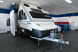 Avan Cruiseliner