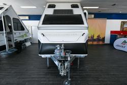 2025 Avan Cruiseliner