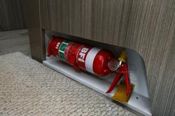 2025 Avan Cruiseliner