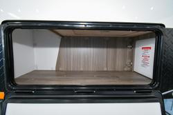 2025 Avan Cruiseliner