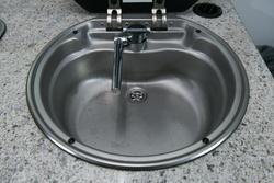 2025 Avan Cruiseliner