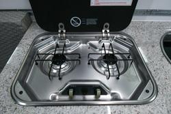 2025 Avan Cruiseliner