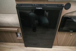 2025 Avan Cruiseliner