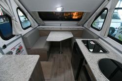 2025 Avan Cruiseliner