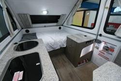 2025 Avan Cruiseliner