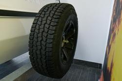 2025 Avan Cruiseliner