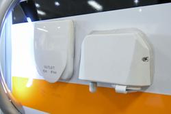 2025 Avan Cruiseliner