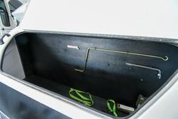 2025 Avan Cruiseliner