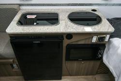 2025 Avan Cruiseliner