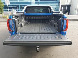 2023 Volkswagen
Amarok TDI500 Style