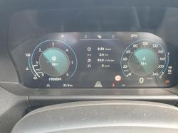 2023 Volkswagen
Amarok TDI500 Style