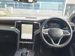 2023 Volkswagen
Amarok TDI500 Style