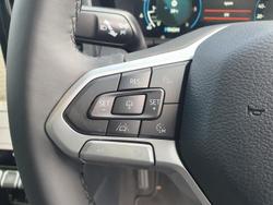 2023 Volkswagen
Amarok TDI500 Style
