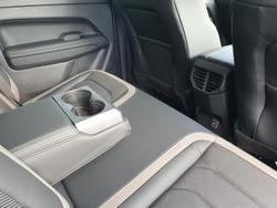 2023 Volkswagen
Amarok TDI500 Style