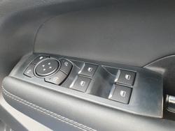 2023 Volkswagen
Amarok TDI500 Style