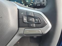 2023 Volkswagen
Amarok TDI500 Style