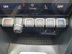 2023 Volkswagen
Amarok TDI500 Style