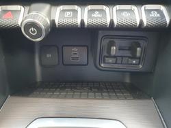 2023 Volkswagen
Amarok TDI500 Style