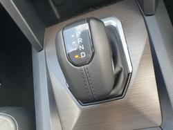 2023 Volkswagen
Amarok TDI500 Style
