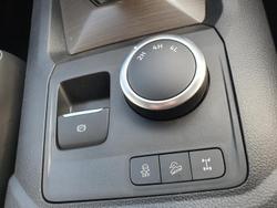 2023 Volkswagen
Amarok TDI500 Style