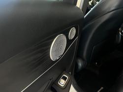 2020 Mercedes-Benz GLC-Class GLC300 X253 Four Wheel Drive Polar White