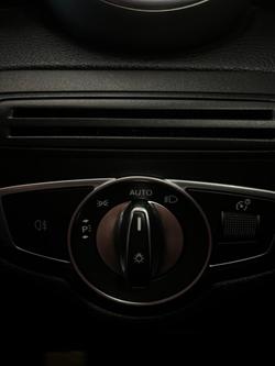 2020 Mercedes-Benz GLC-Class GLC300 X253 Four Wheel Drive Polar White