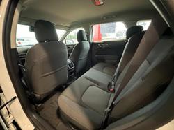 2024 Kia
Sportage HEV SX