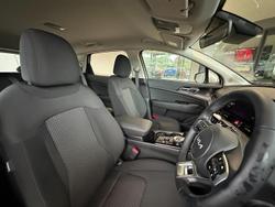 2024 Kia
Sportage HEV SX