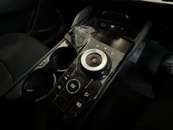 2024 Kia
Sportage HEV SX