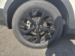 2024 Kia
Sportage HEV SX