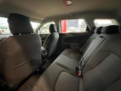 2024 Kia
Sportage HEV SX