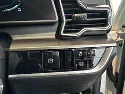 2024 Kia
Sportage HEV SX