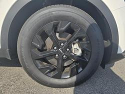 2024 Kia
Sportage HEV SX