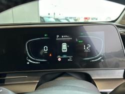 2024 Kia
Sportage HEV SX