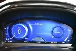 2023 Ford
Puma ST-Line