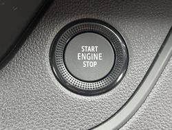 2022 Renault
Trafic Pro